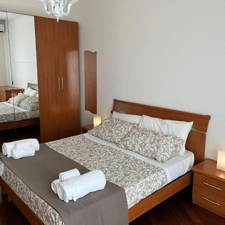 Al54 Apartment 밀라노 외부 사진